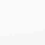 sandwich de pollo a la plancha