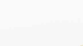 sandwich de pollo a la plancha