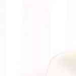 Camarones con tocino