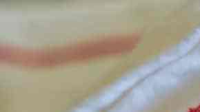 panquemado sobre mesa