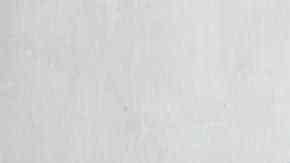 tabla de carnes y quesos