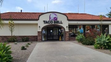 Taco-Bell