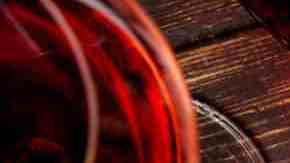 champiñones rellenos