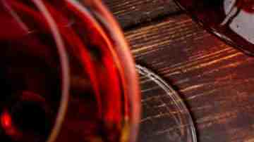 champiñones rellenos