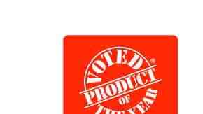 2021-producto-of-the-year