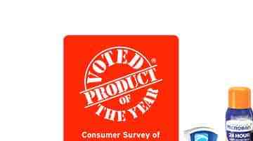 2021-producto-of-the-year