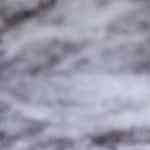 Flan de taza en microondas