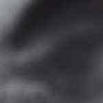 Sándwich Monte Cristo