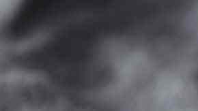 Sándwich Monte Cristo