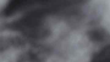 Sándwich Monte Cristo