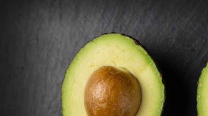 Aguacate