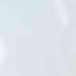 albóndigas de lentejas en plato