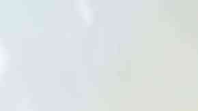 albóndigas de lentejas en plato