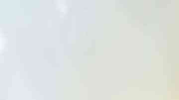 albóndigas de lentejas en plato