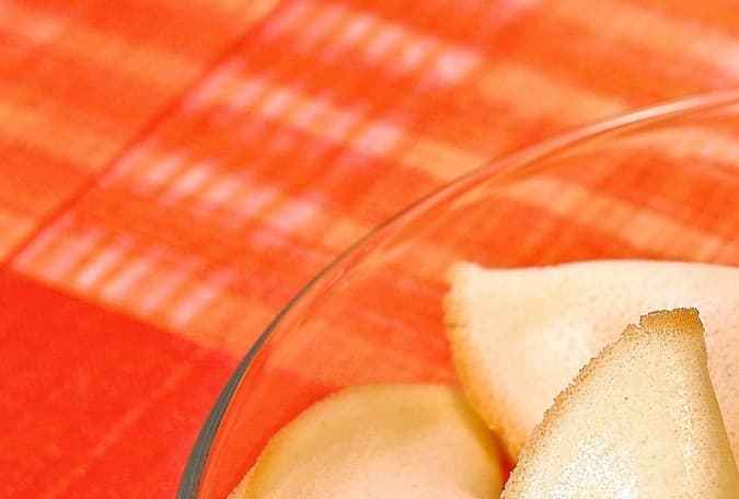 galletas-de-la-fortuna-354525_1920