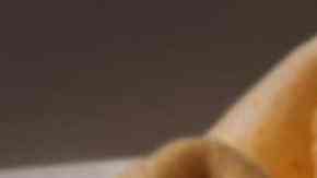 galletas-de-la-fortuna-5680728_1920