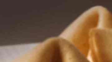 galletas-de-la-fortuna-5680728_1920