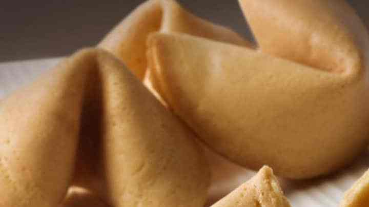 galletas-de-la-fortuna-5680728_1920