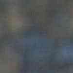 Hot cakes de queso con arándanos