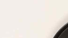 huevo-frito-3238173_1920