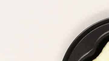 huevo-frito-3238173_1920