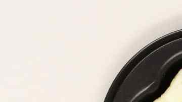 huevo-frito-3238173_1920