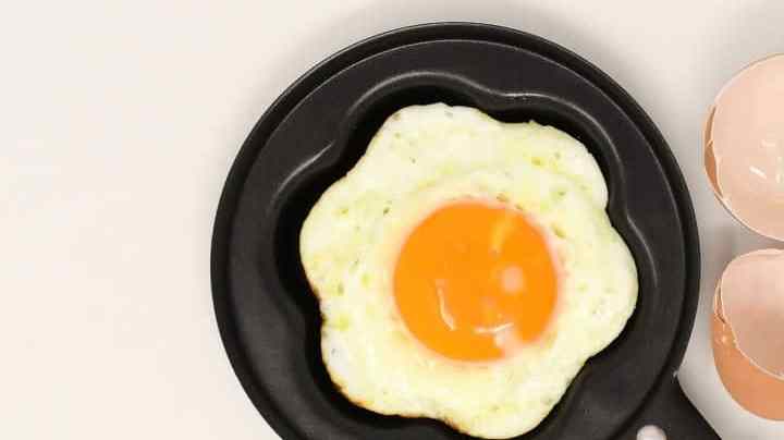 huevo-frito-3238173_1920