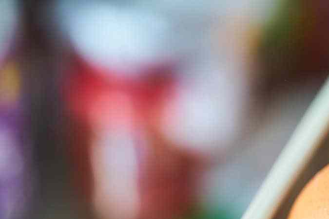 Huevos-en-el-refrigerador