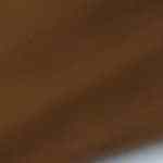 Lasaña con ramen instantáneo