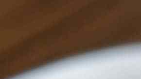 Lasaña con ramen instantáneo