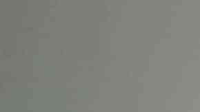 origen de la licuadora