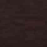 rebanada de niño envuelto