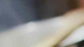 Cómo picar pimientos