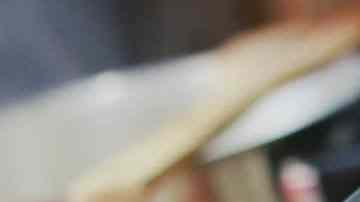 Cómo picar pimientos