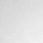 plato con pollo cajún