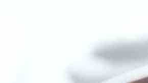 plato con salsa amatriciana