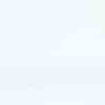 costillas con salsa bourbon