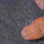 salsa de chocolate en taza