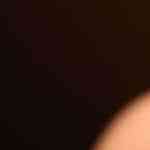 sandwich de jamón y queso casero