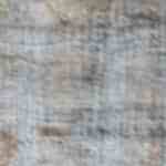 Plato con huevos con chorizo