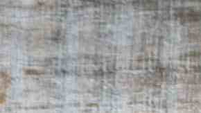 Plato con huevos con chorizo