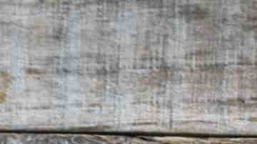 Plato con huevos con chorizo