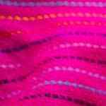 plato con huevos al albañil