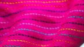 plato con huevos al albañil