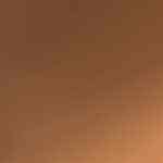 plato con rocoto relleno