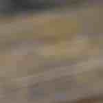 Frasco con duraznos en almíbar