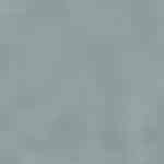 par de canoas de plátano