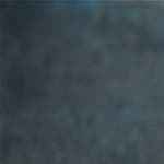 plato de acelgas con garbanzos