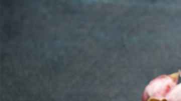 plato de acelgas con garbanzos