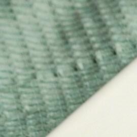 strogonoff de pollo con arroz